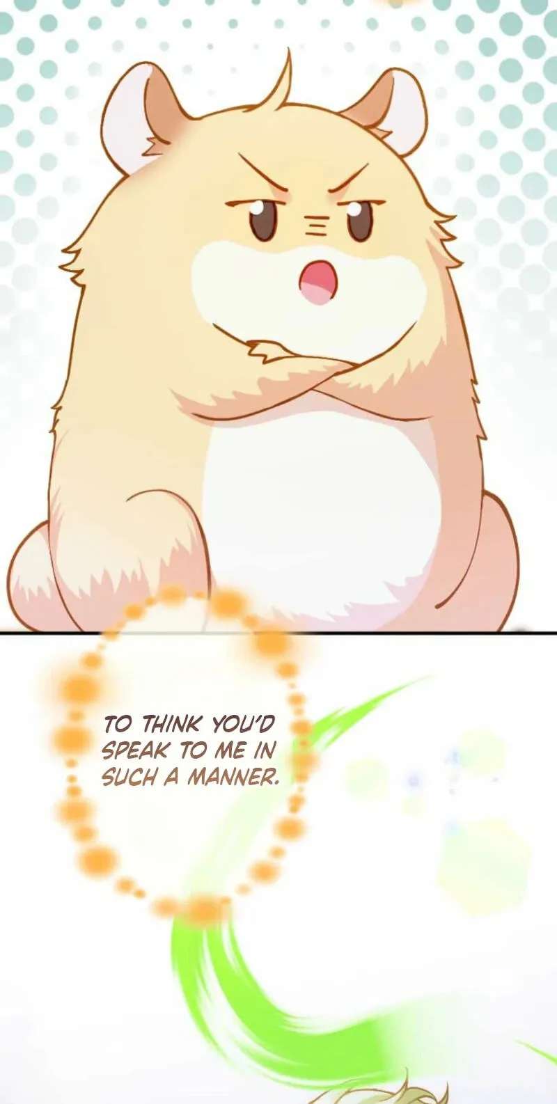 Keiyaku Mamahaha na no ni Boukun ga Kahogo Sugiru Chapter 55 - page 6