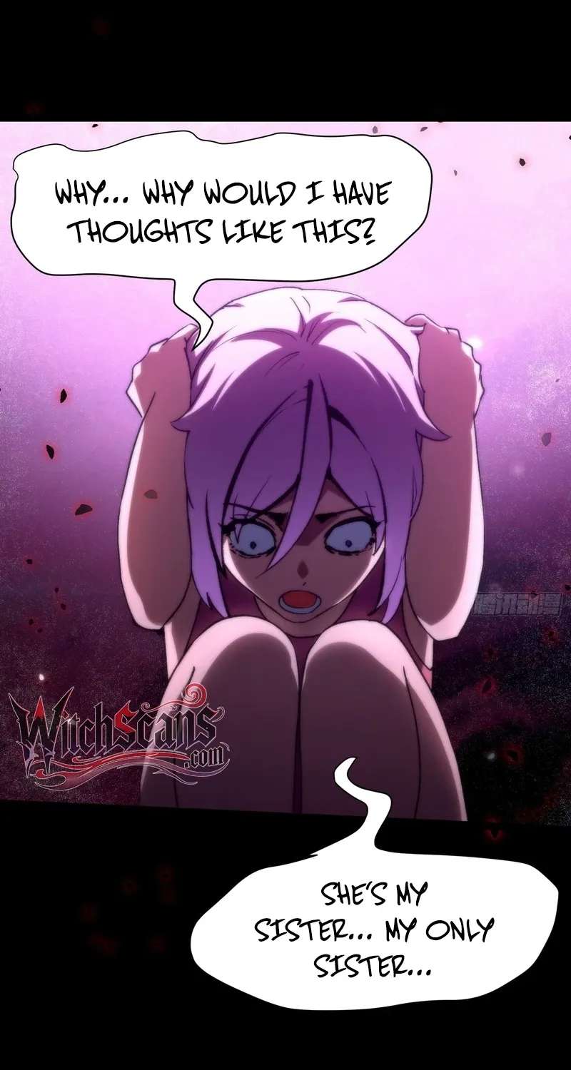 Planetary Overlord Chapter 33 - page 3