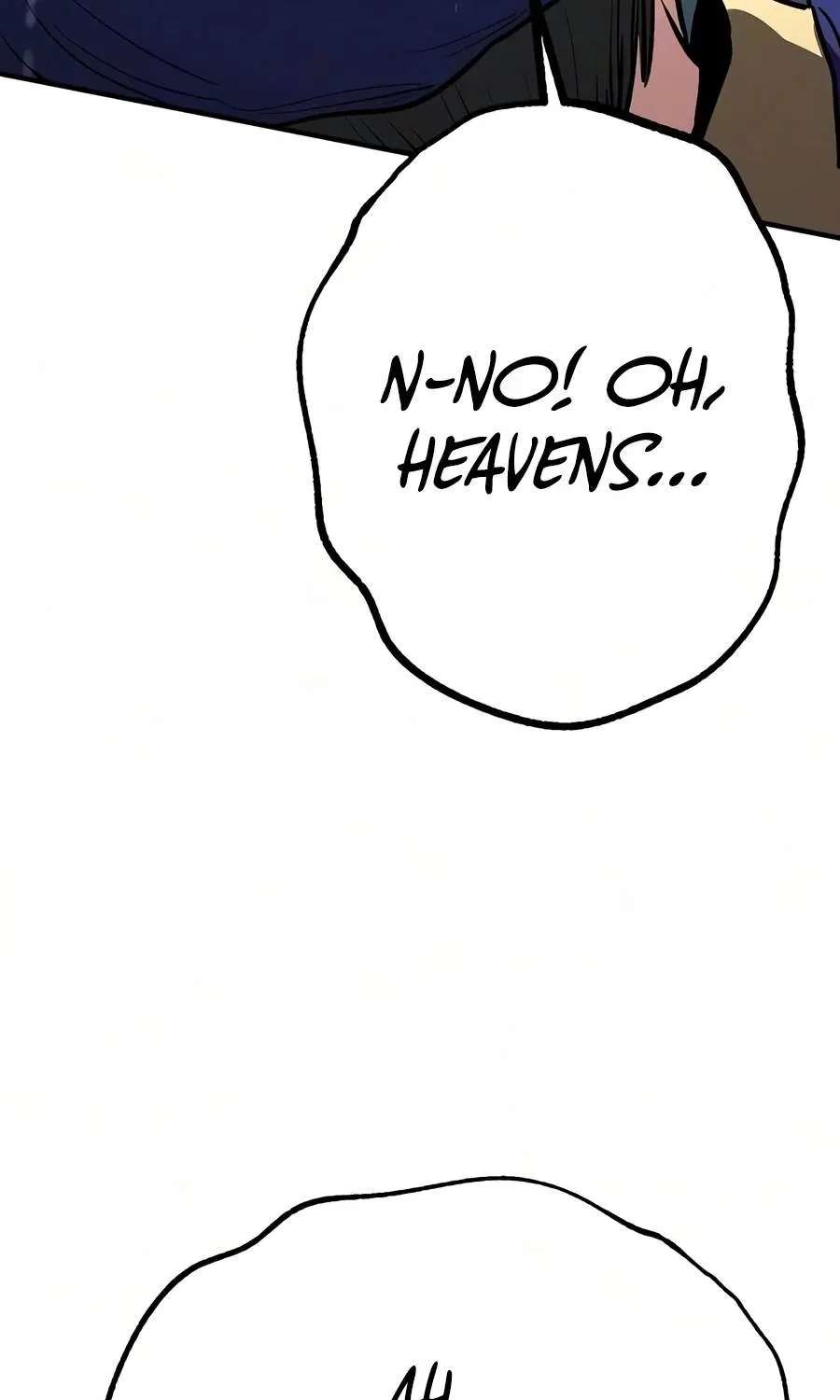 The Berserker's Second Playthrough Chapter 40 - page 86