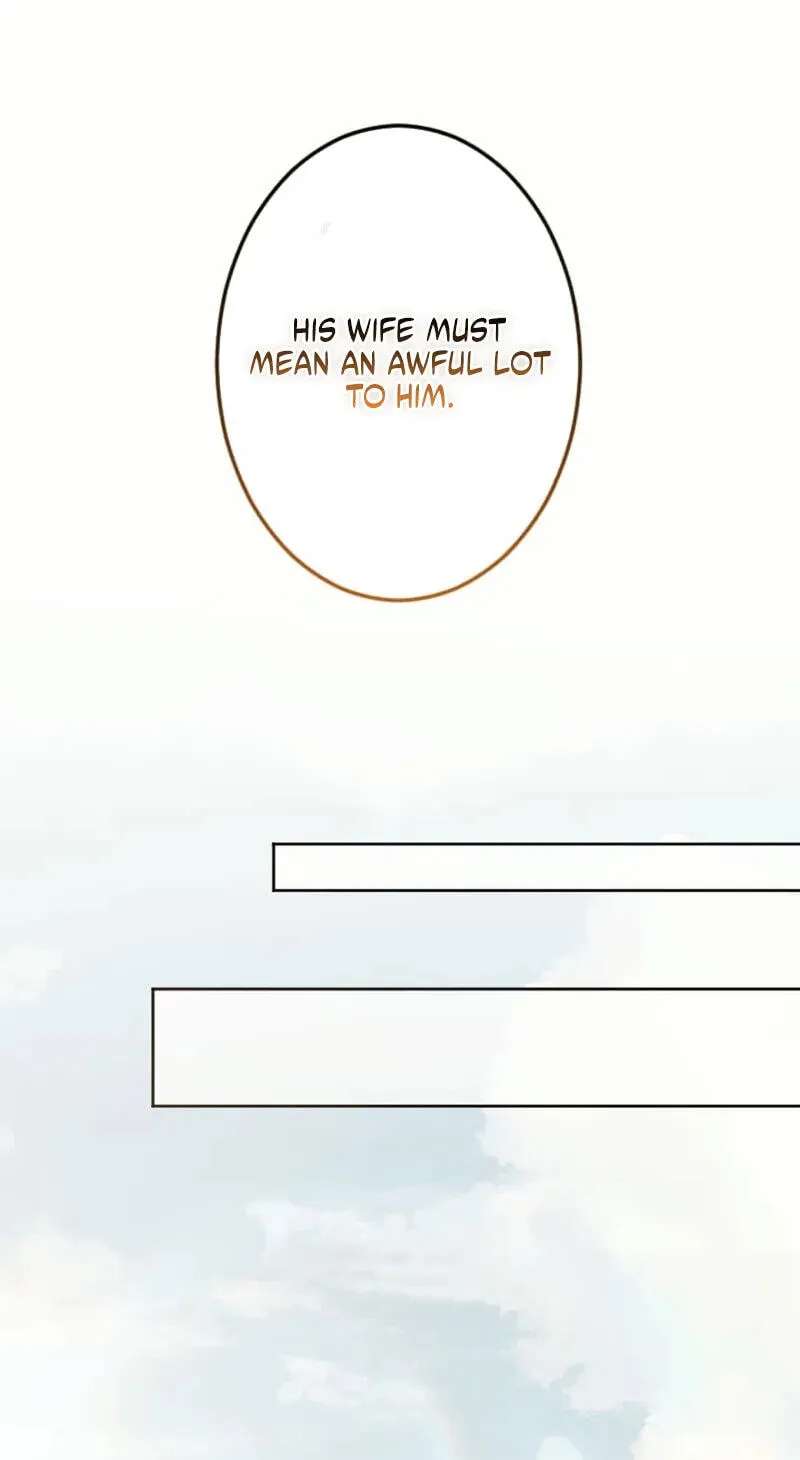 My 5th Political Marriage With You Who Hates Me Chapter 54 - page 18