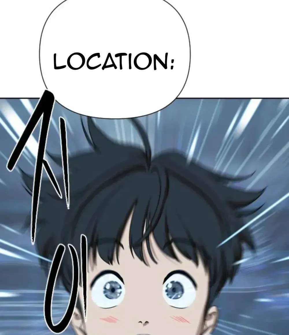 Winning With Drawings Chapter 5 - page 8