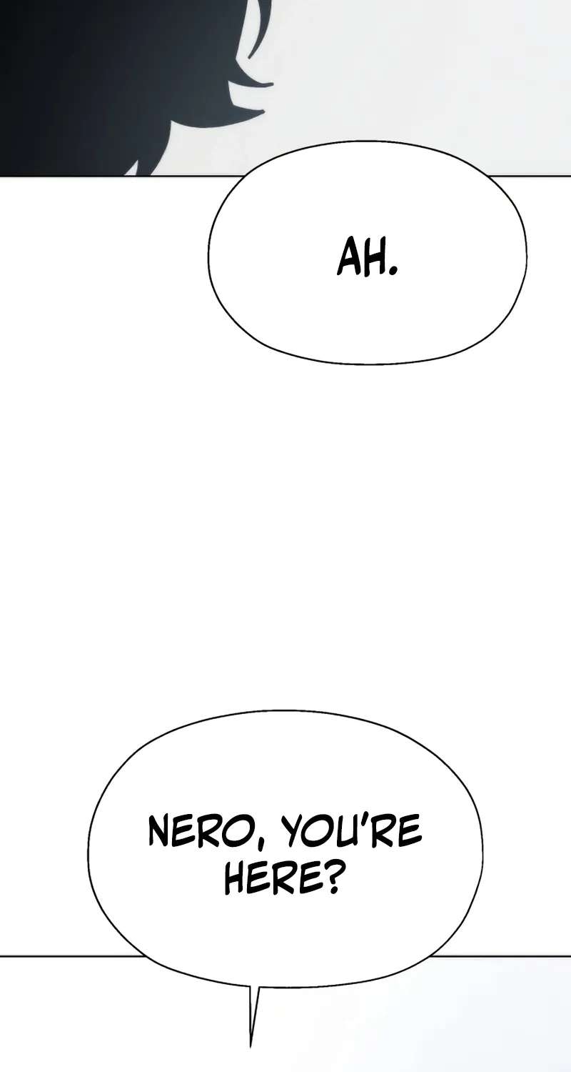 Colorist Chapter 48 - page 129