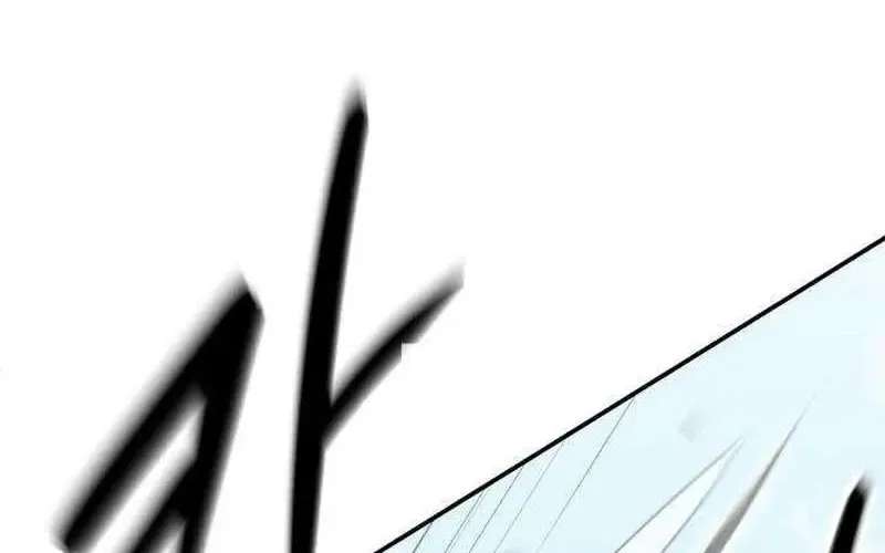 The Divine Brush of Hwarim Chapter 4 - page 111