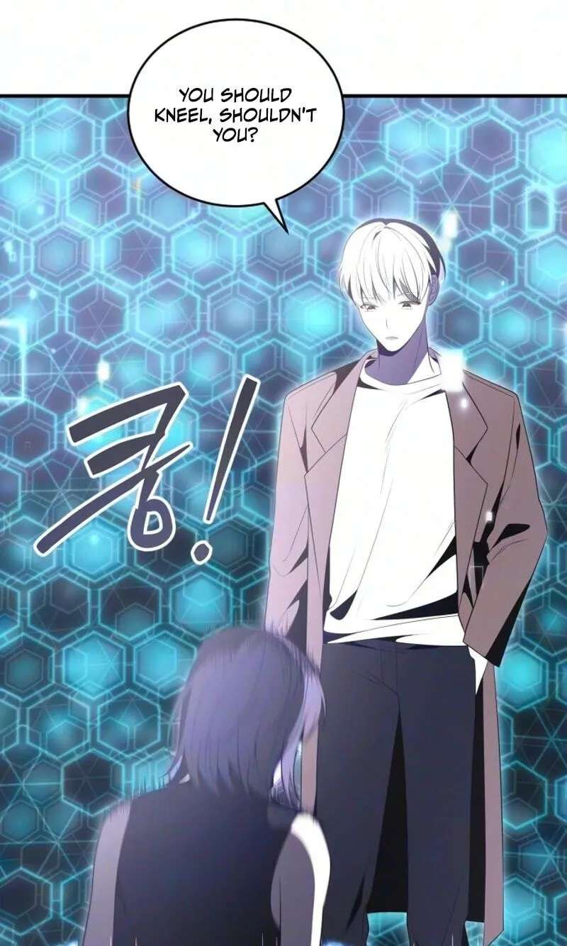 The Streamer Chapter 17 - page 79