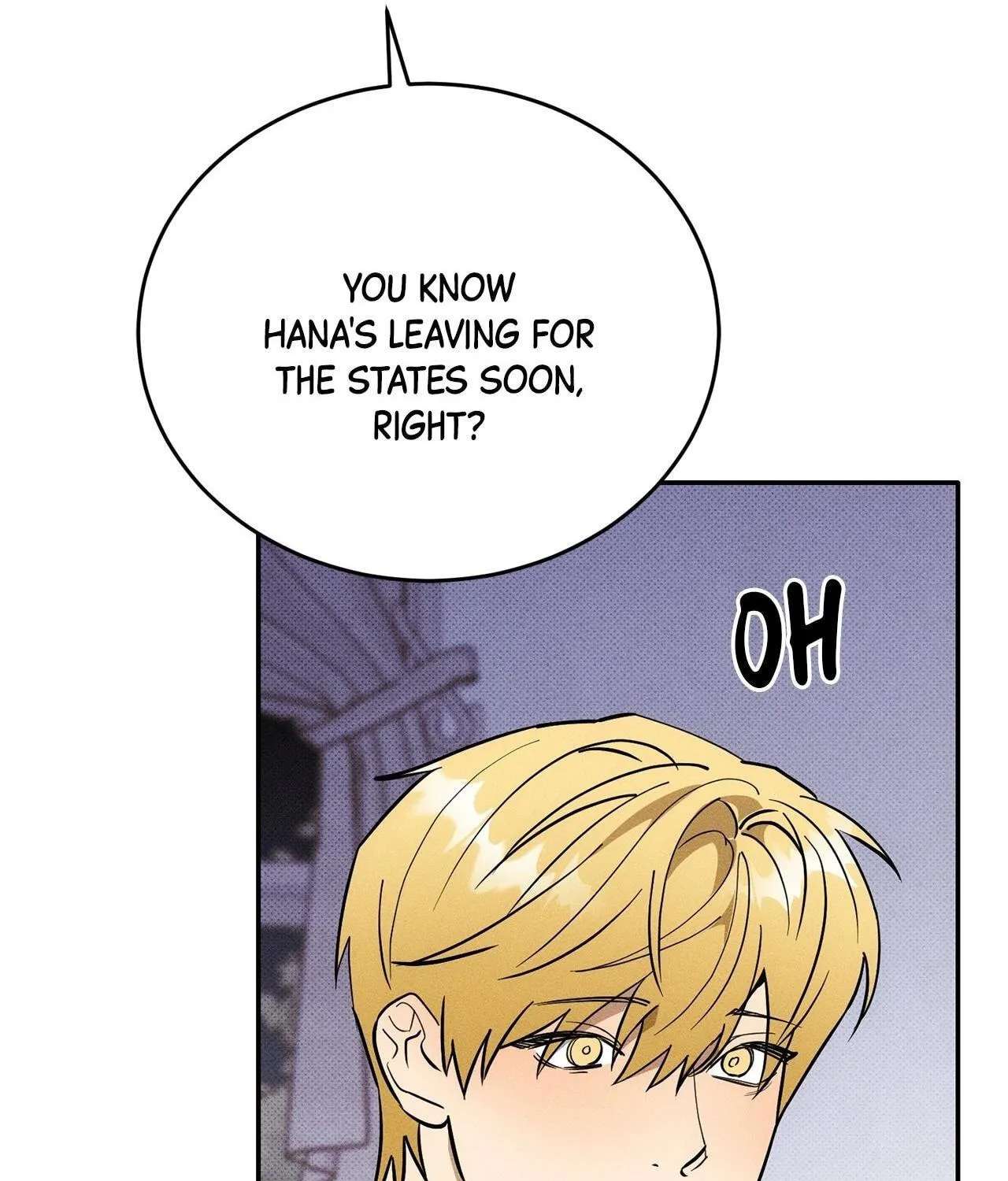 The Light I Give You Chapter 41 - page 92