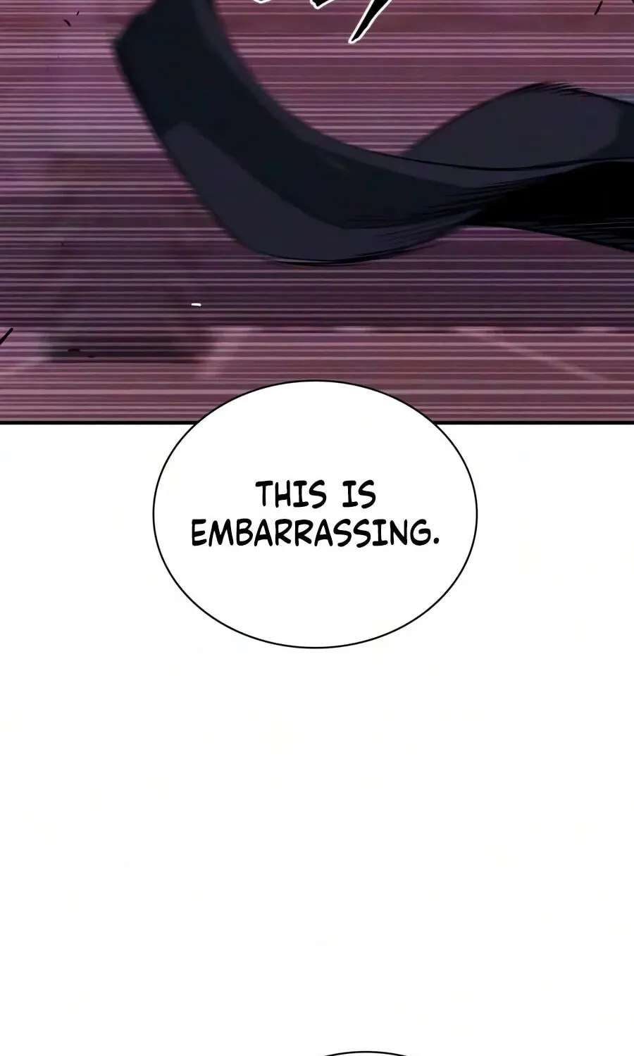 Private Debtors Chapter 39 - page 112