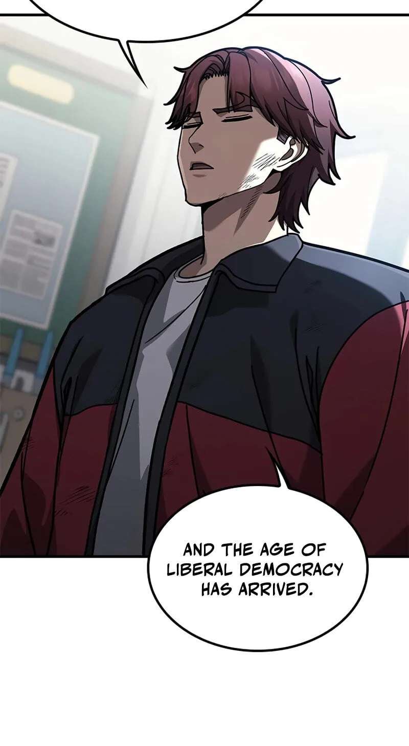 Looking for a Top-Tier Fighting Coach Chapter 17 - page 94