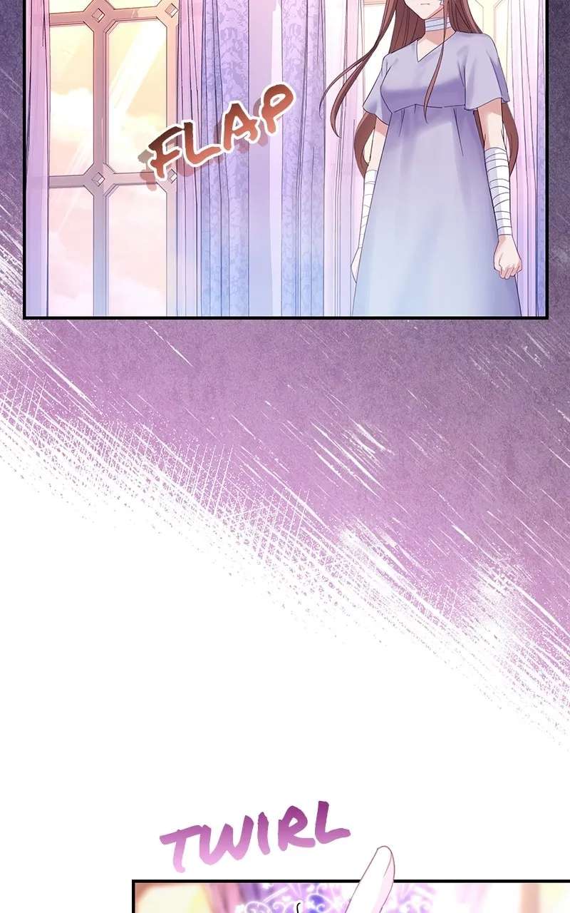 The Genius Mage isNo Incompetent Wife Chapter 3 - page 78