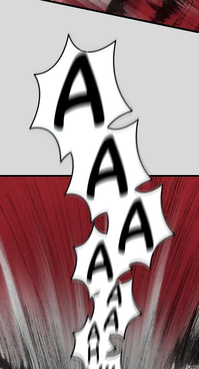 Platform Zero Chapter 10 - page 58