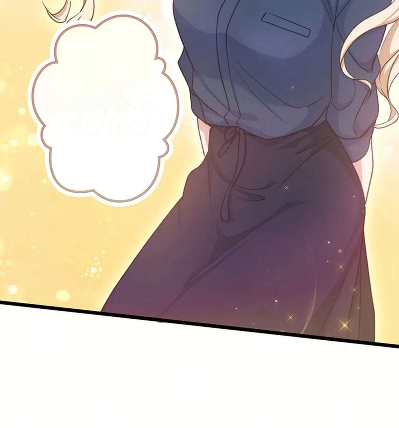 Moshimo, Yuurei ga Hatsukoi o Shitara. Chapter 15 - page 65