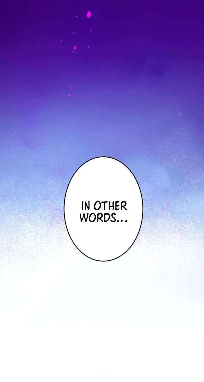 The Underworld Transcendent Returns Chapter 26 - page 36