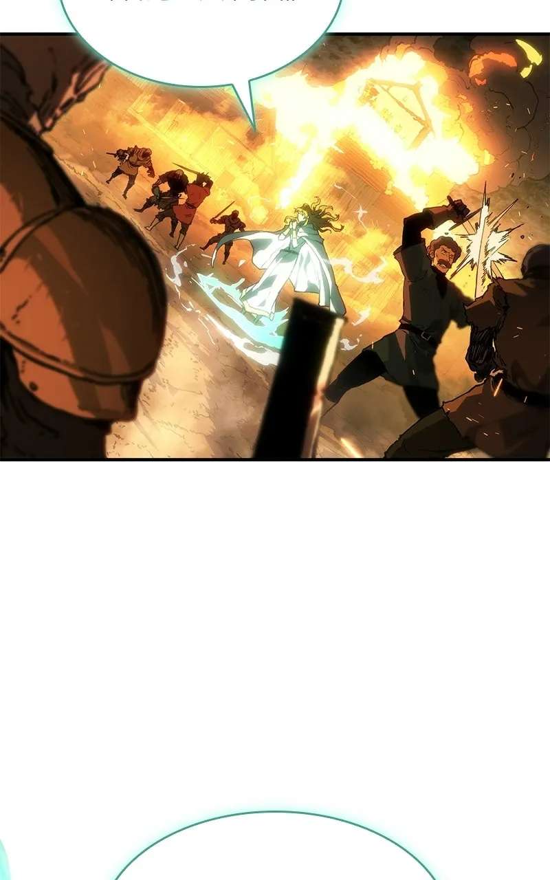 Record of Lodoss War:Queen of Death Chapter 3 - page 32