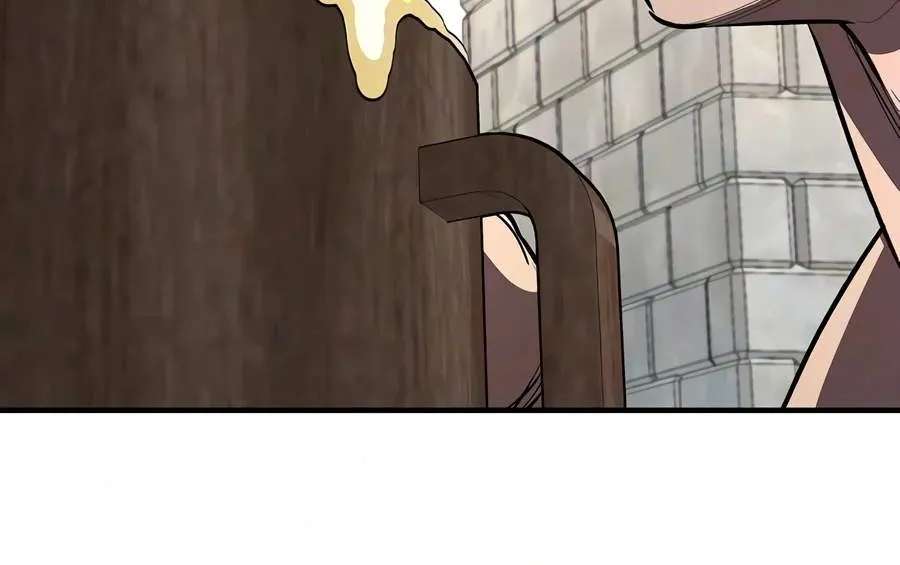 The Berserker's Second Playthrough Chapter 38 - page 92
