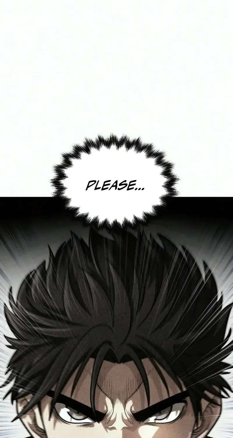 Love Tears Apart The Zombies Chapter 4 - page 34