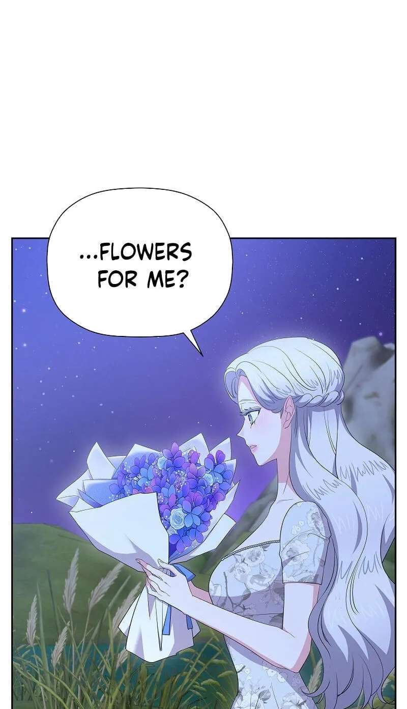 The Time-Limited Villainess Who Makes Medicine Chapter 57 - page 14
