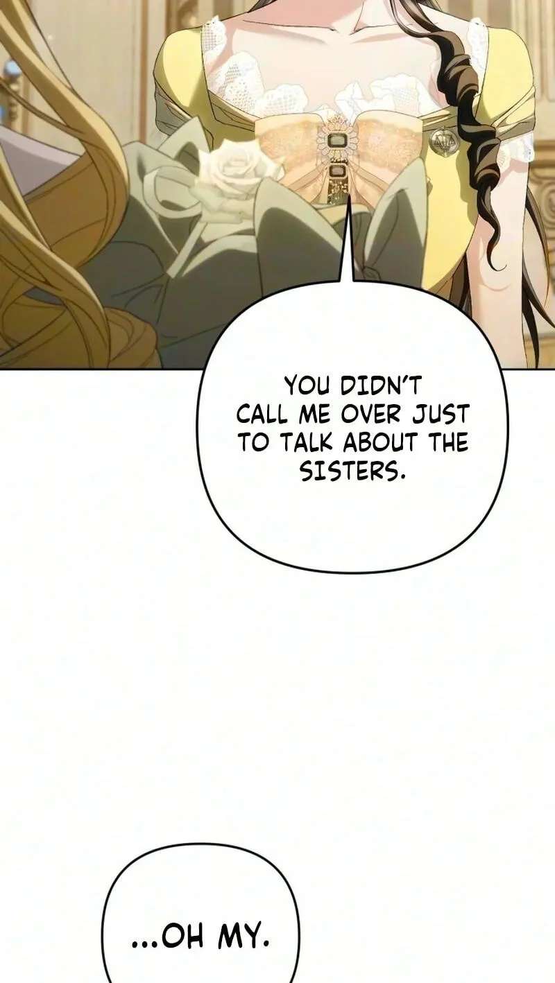 The Scandal Maker Has Returned Chapter 33 - page 72
