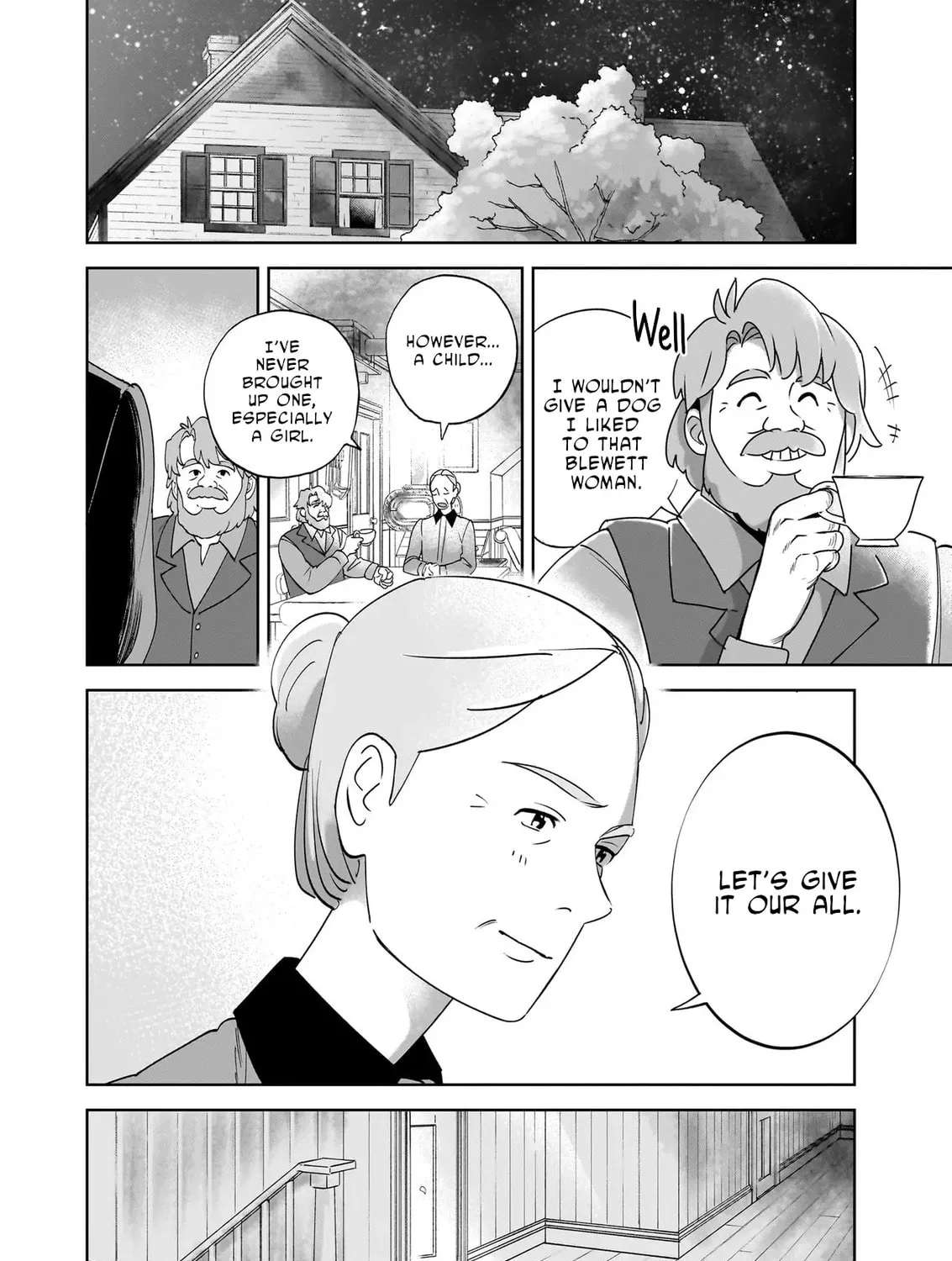 Anne Shirley Chapter 1 - page 55