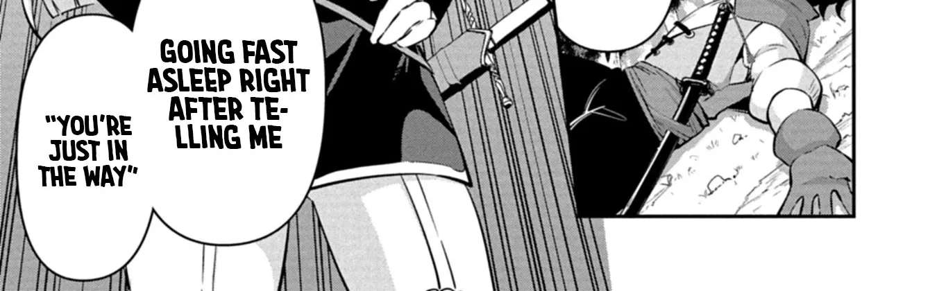 My Younger Female Instructor Scolded Me Again Today Chapter 1 - page 37