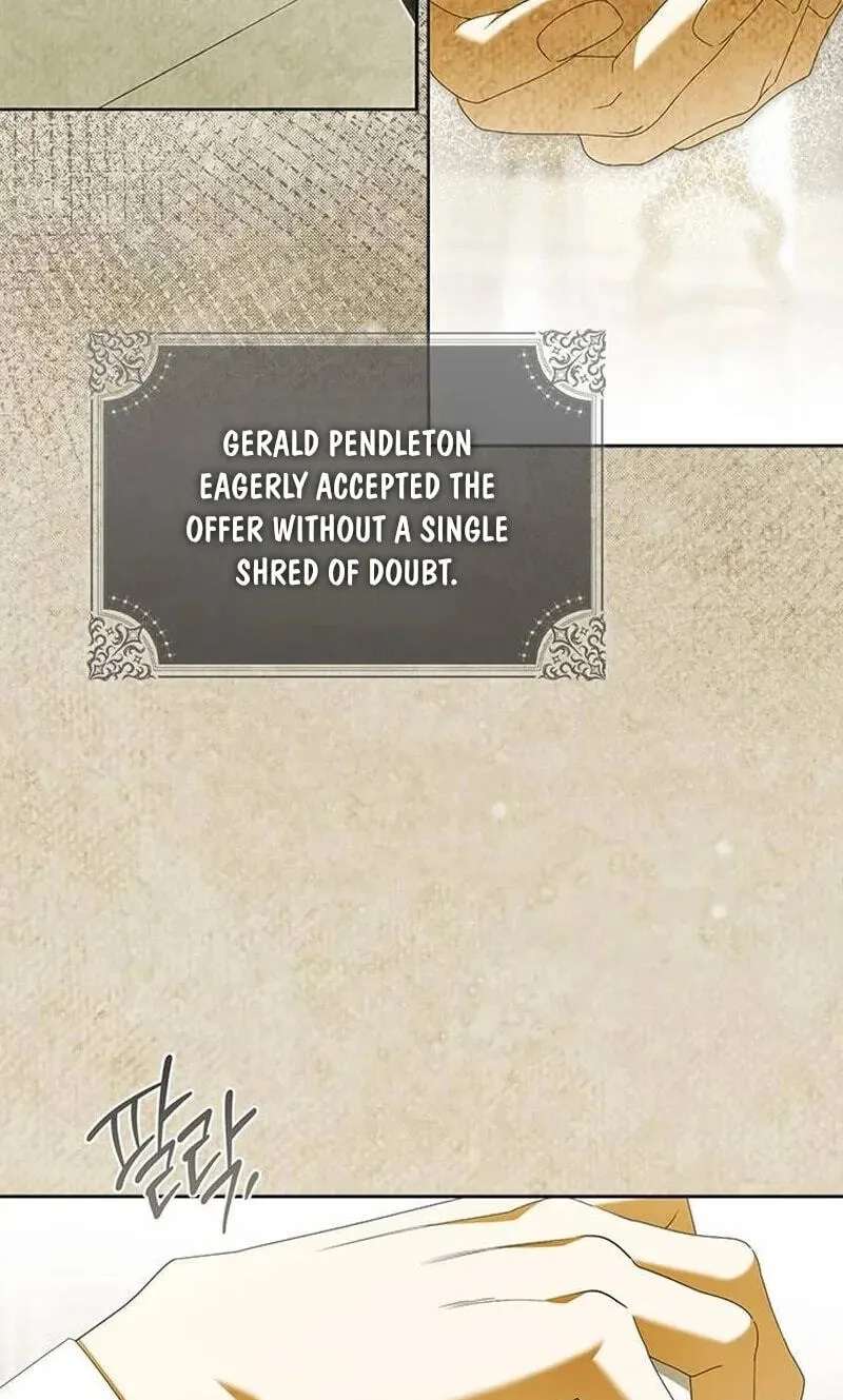 Miss Pendleton Chapter 73 - page 13