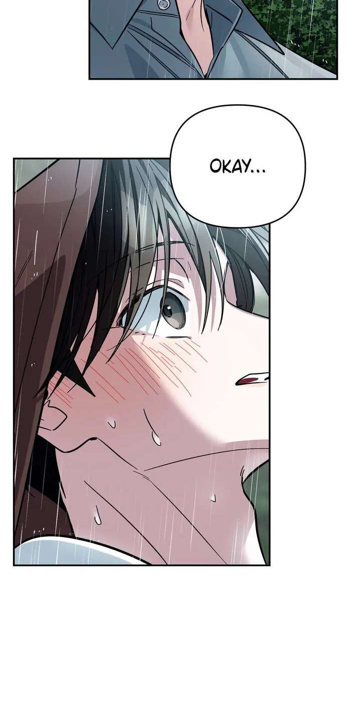 Give Birth to a Baby Wildcat for Me, Unless You Want to See Me Go Insane! Chapter 36 - page 30