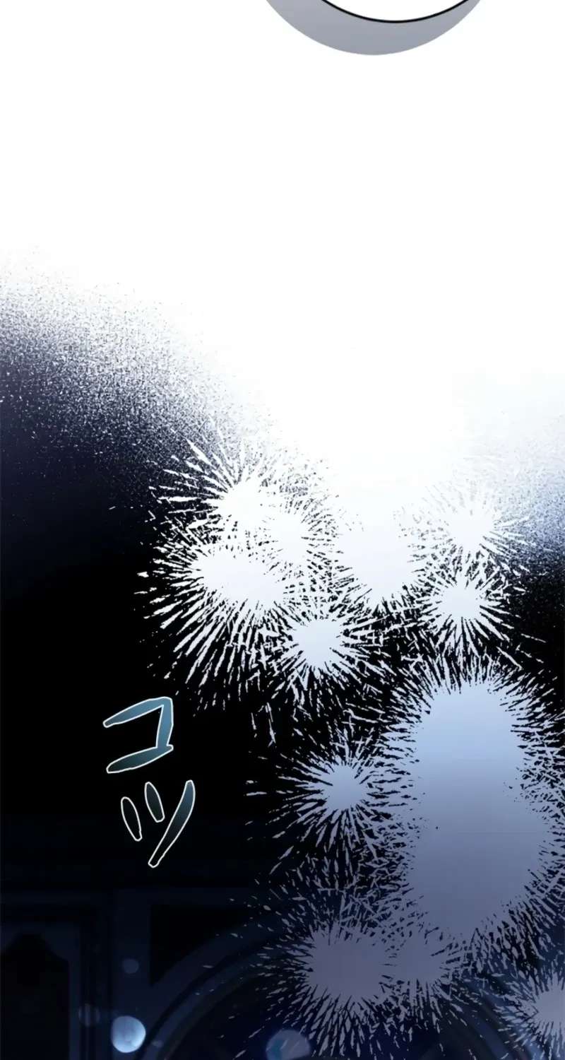 The Timid Lady of the Frontier Won't Give Up on Revenge Chapter 20 - page 59
