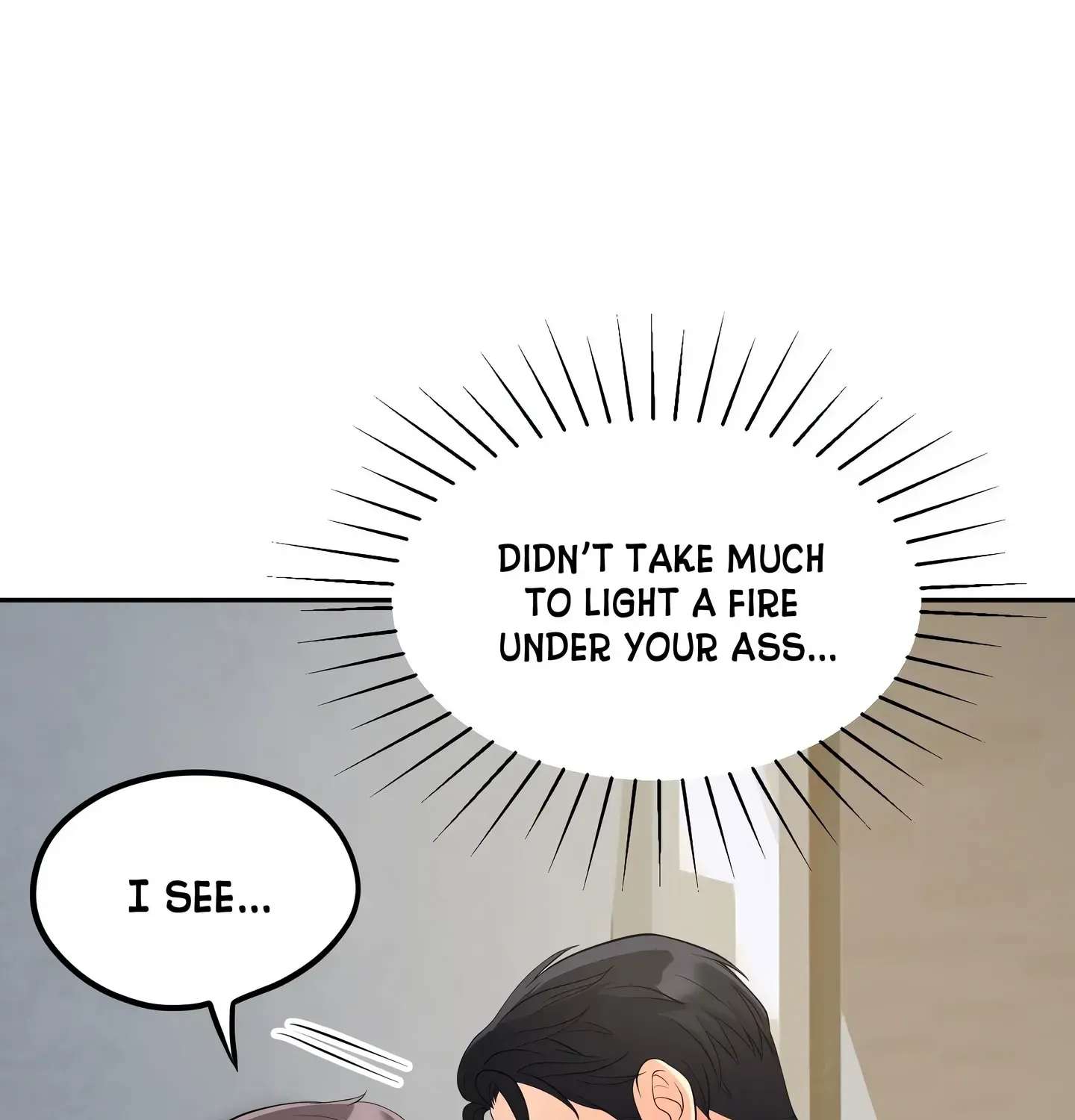 Wonder Splash Chapter 11 - page 45