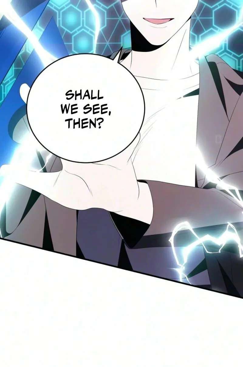 The Streamer Chapter 17 - page 68