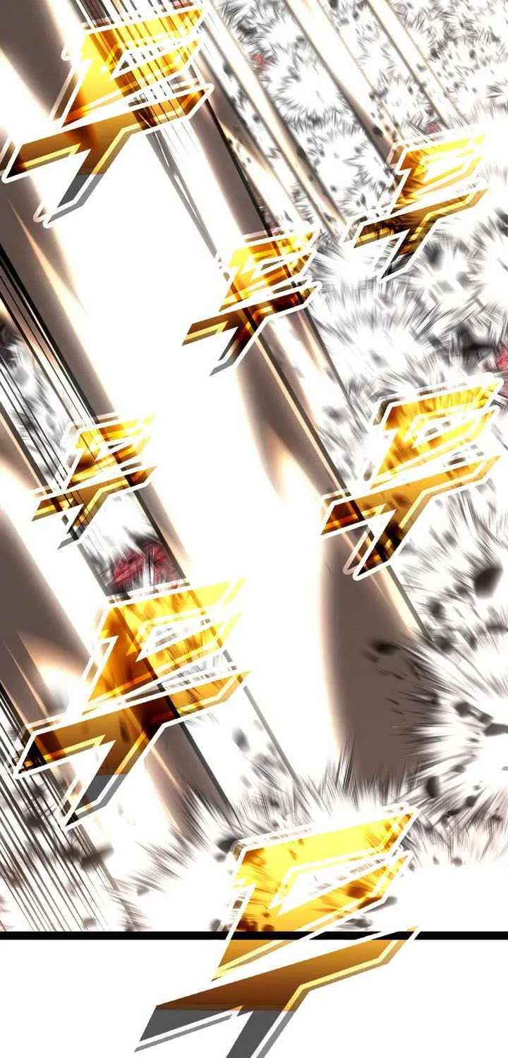 Regressing As The Reincarnated Bastard Of The Sword Clan Chapter 110 - page 108