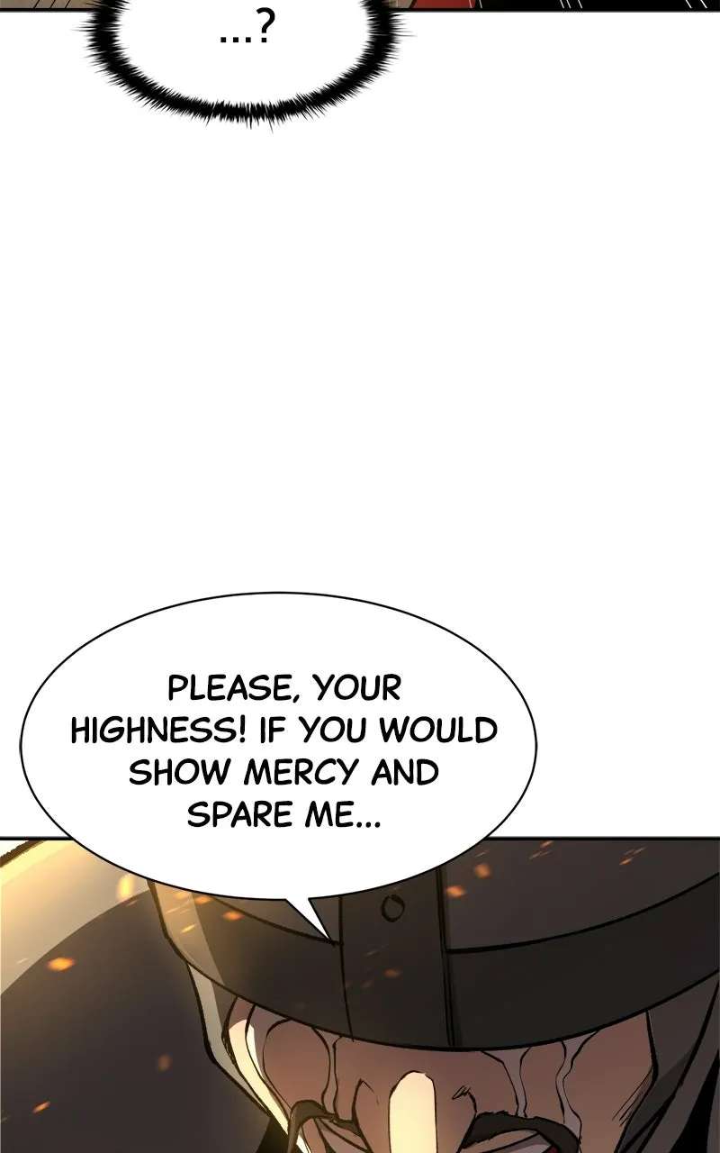 I Became the Tyrantof a Defense Game Chapter 1 - page 113