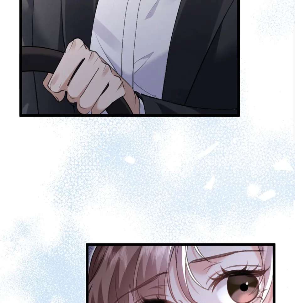 After Refusing to Donate a Kidney, I Became My Ex's Little Aunt Chapter 43 - page 2