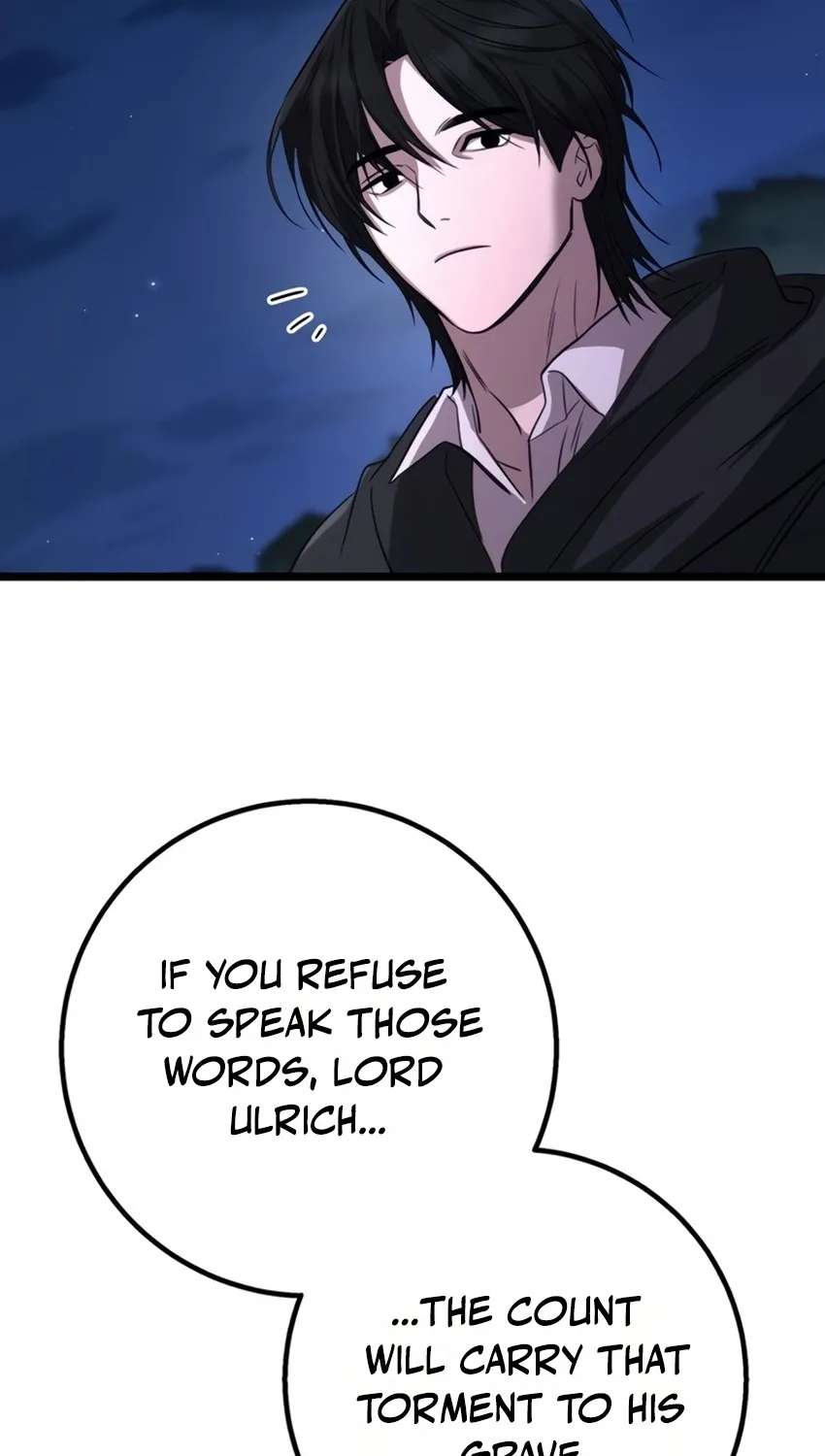 To Live as an Immortal Chapter 27 - page 76
