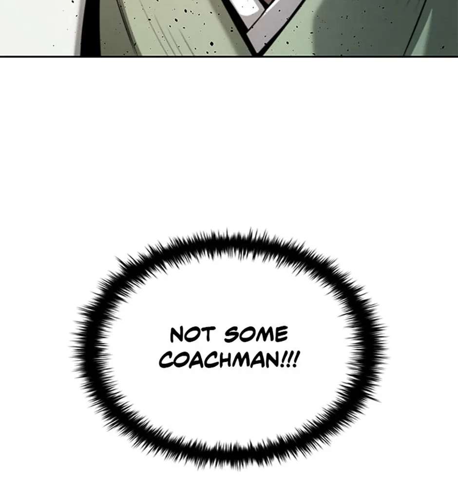 Absolute Master of the Senate Chapter 38 - page 162