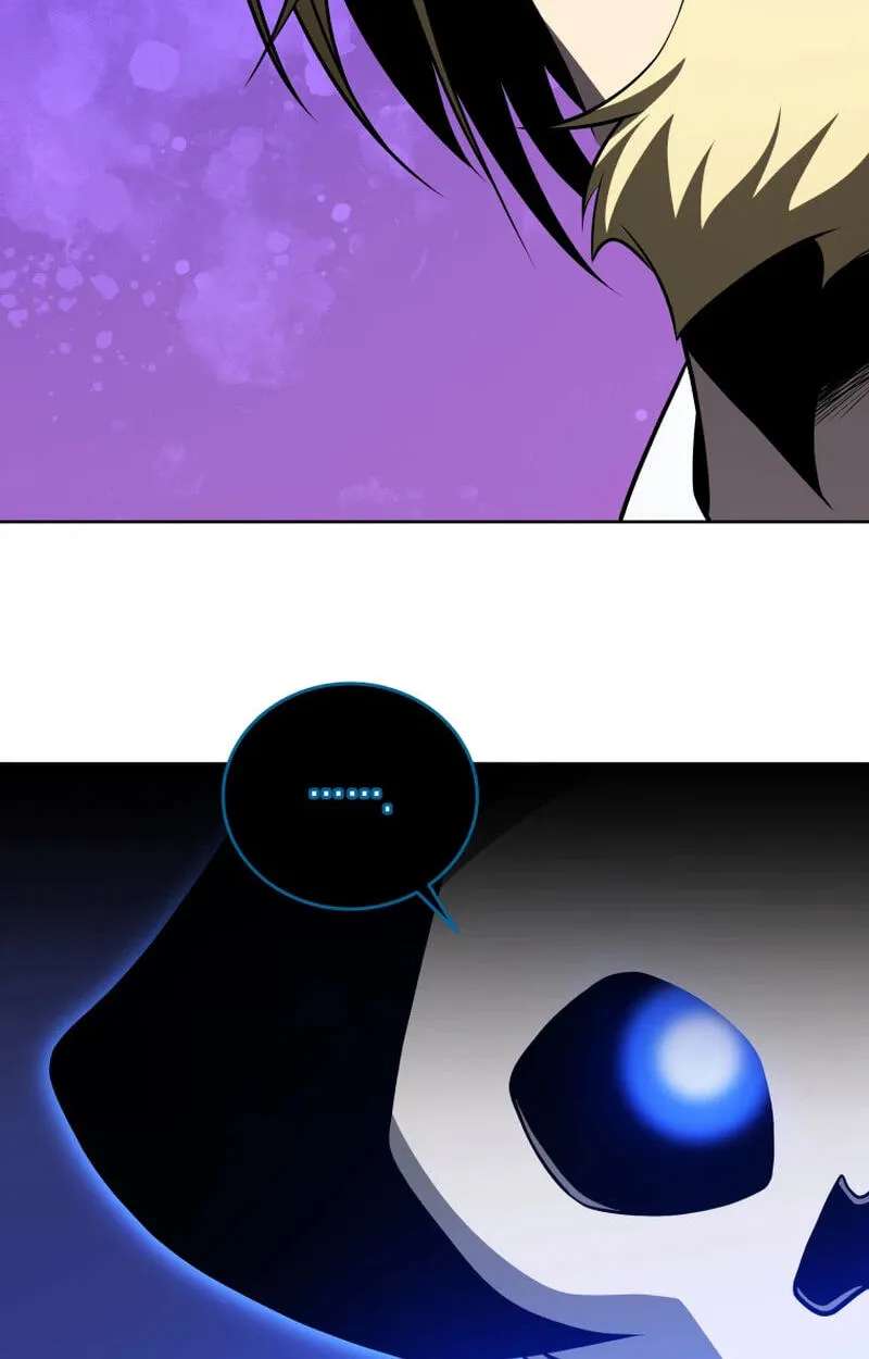Necromancer Academy and the Genius Summoner Chapter 216 - page 81