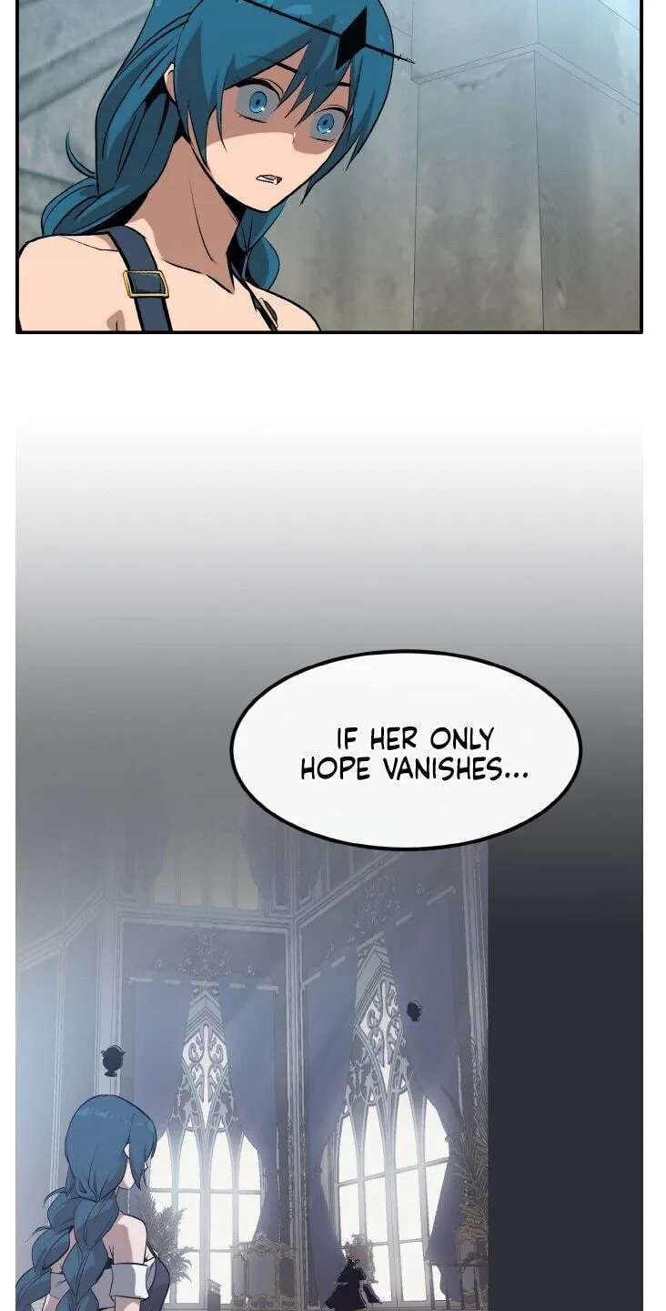 Dream-Sharing Chapter 216 - page 63