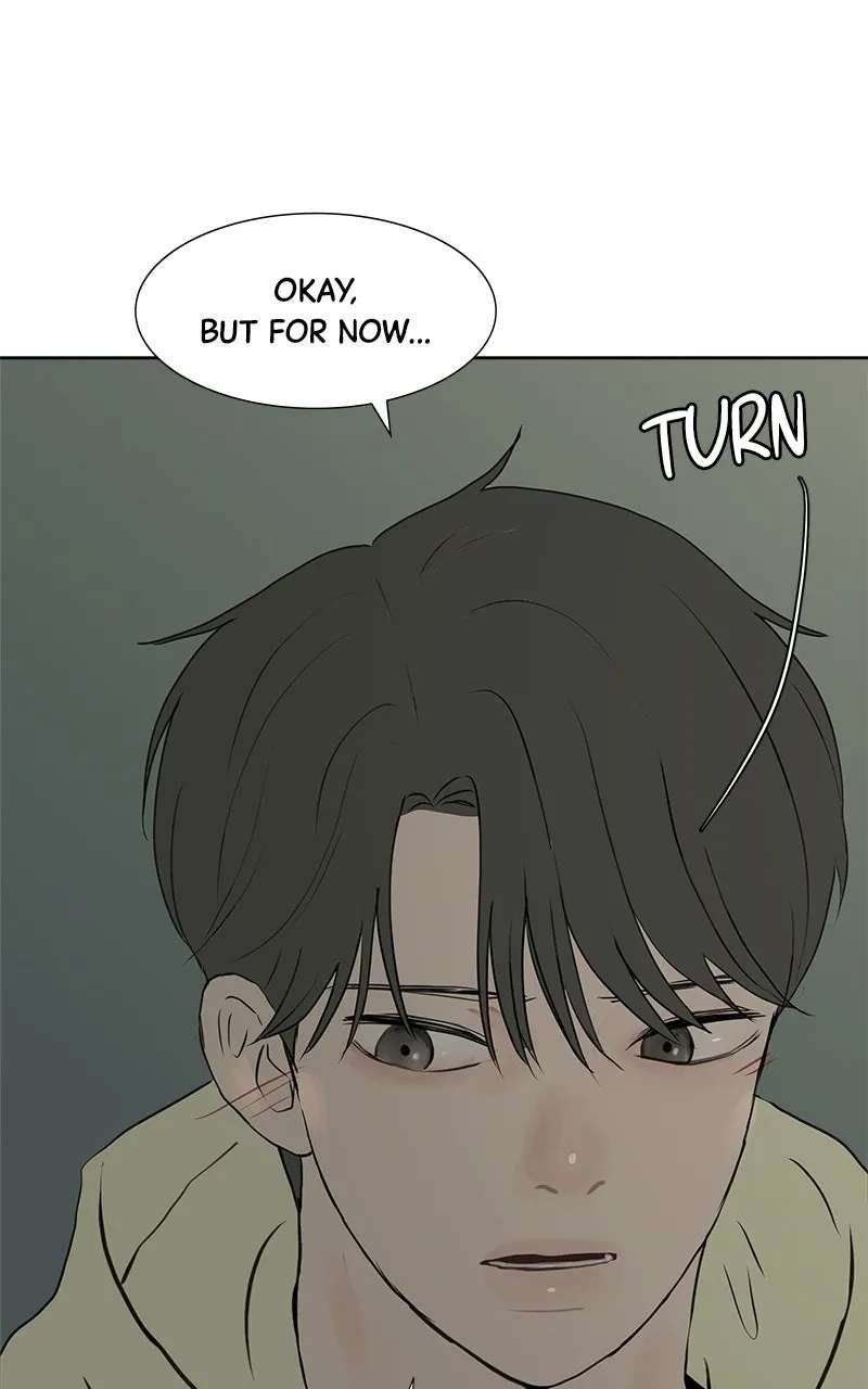 Between Two Floors Chapter 65 - page 32