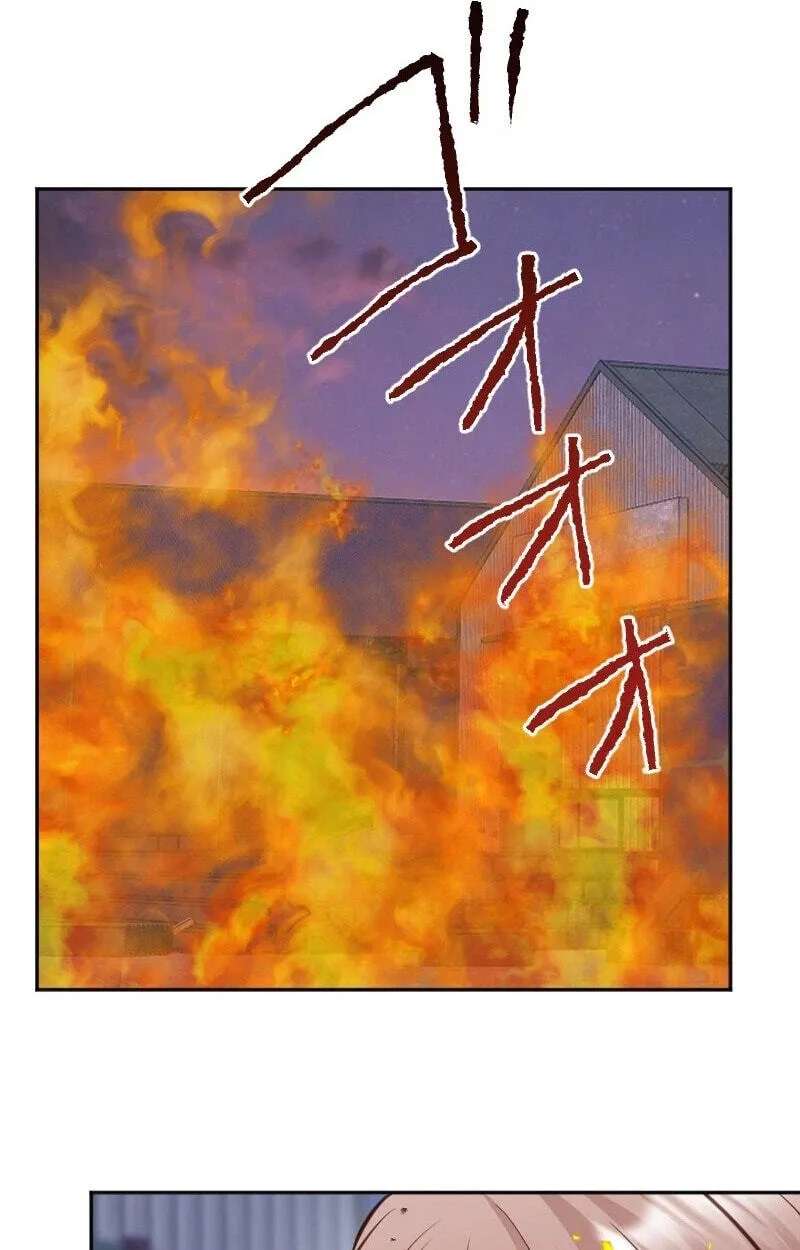 Till I send you to hell Chapter 60 - page 19
