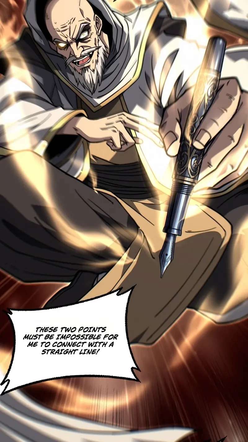 Global Awakening: The Synthesis Master Starts with an Undead Army Chapter 10 - page 7