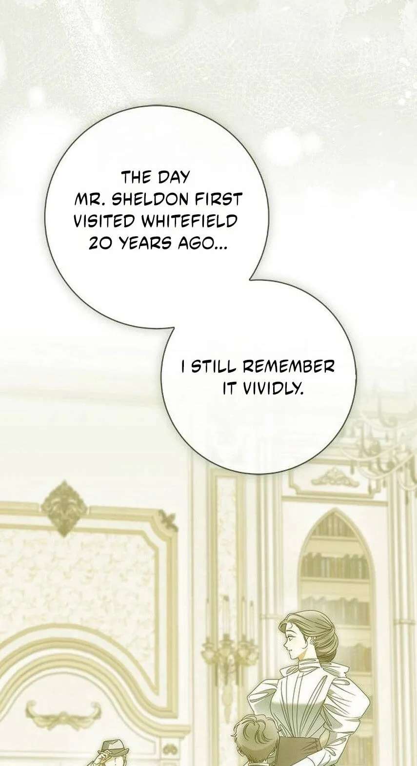 Miss Pendleton Chapter 71 - page 66