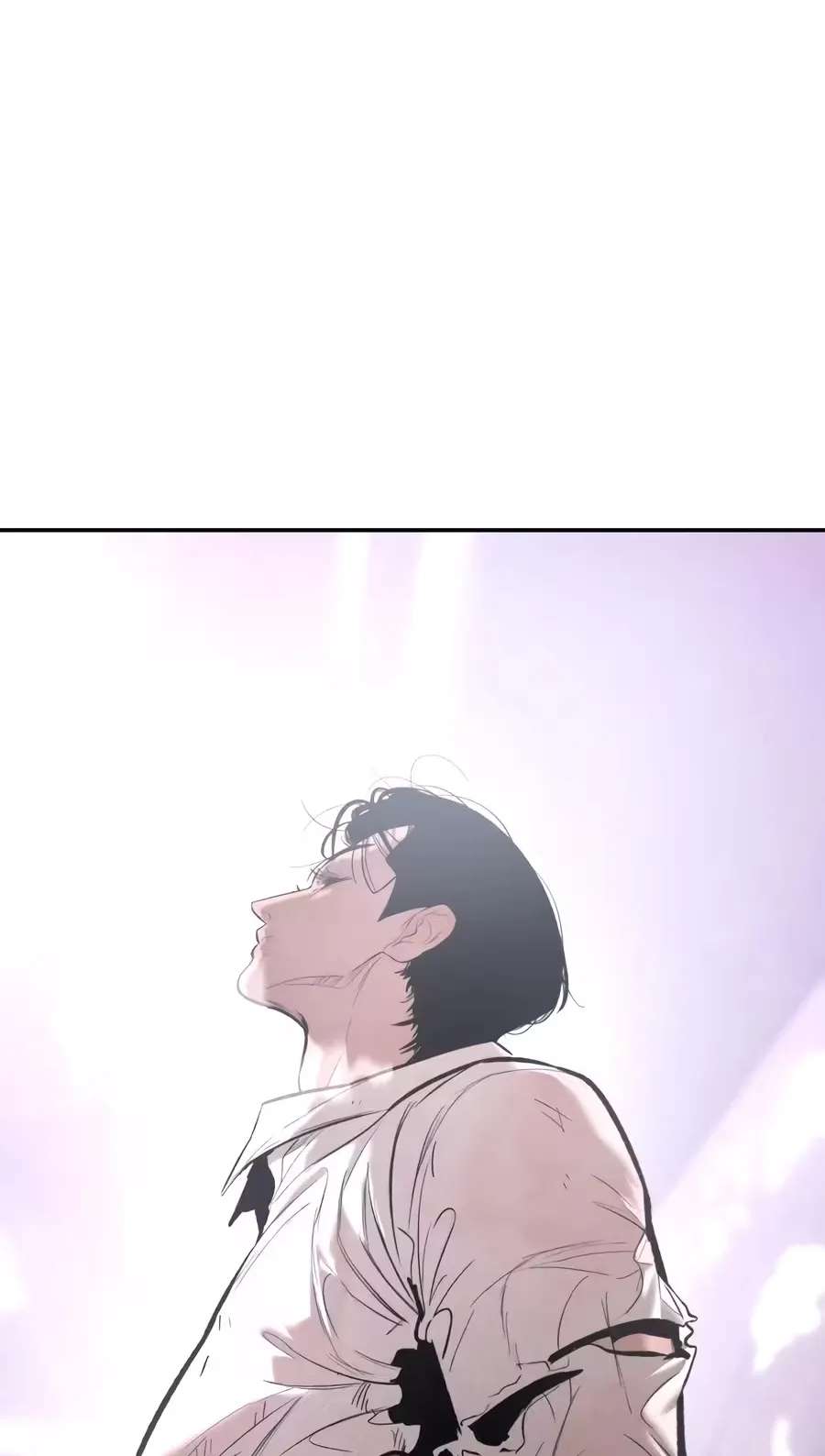 Aksin Sonyeon Chapter 50 - page 112