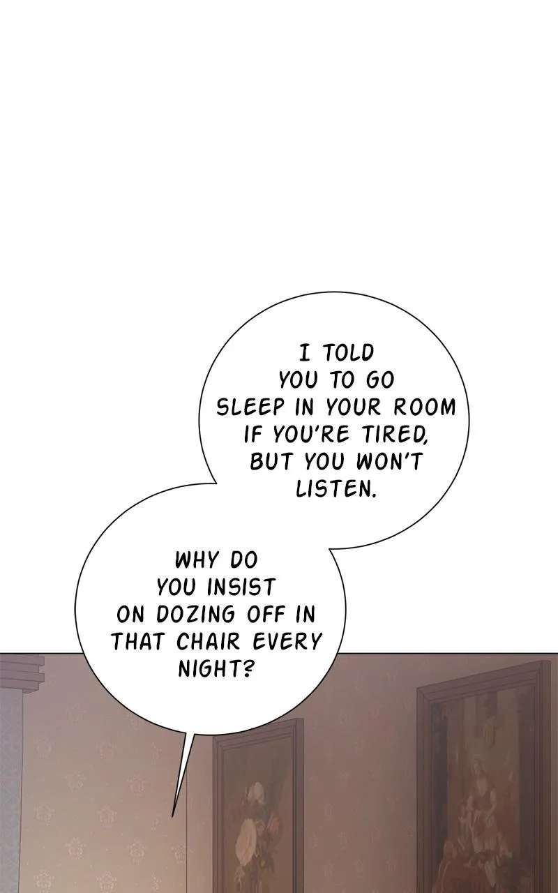 Wished You Were Dead Chapter 117 - page 39