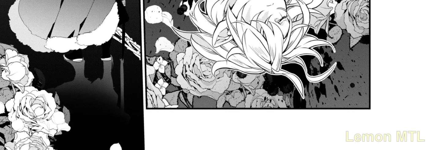 Kaketa Tsuki no Mercedes: Kyuuketsuki no Kizoku ni Tensei Shita kedo Suteraresou nanode Dungeon o Seiha Suru @COMIC Chapter 21 - page 40
