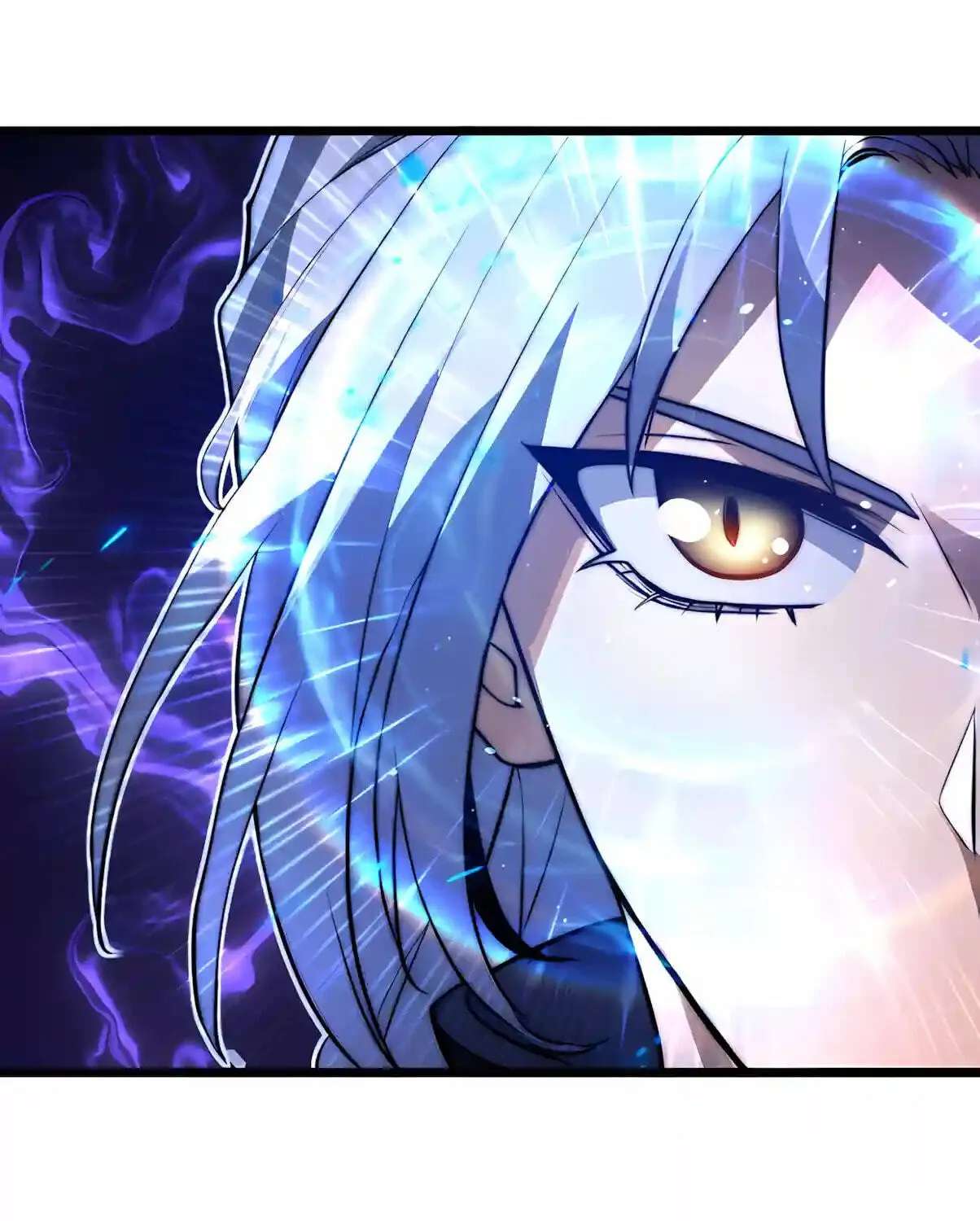 I Became a God Devouring Souls at the Crematorium Chapter 29 - page 73