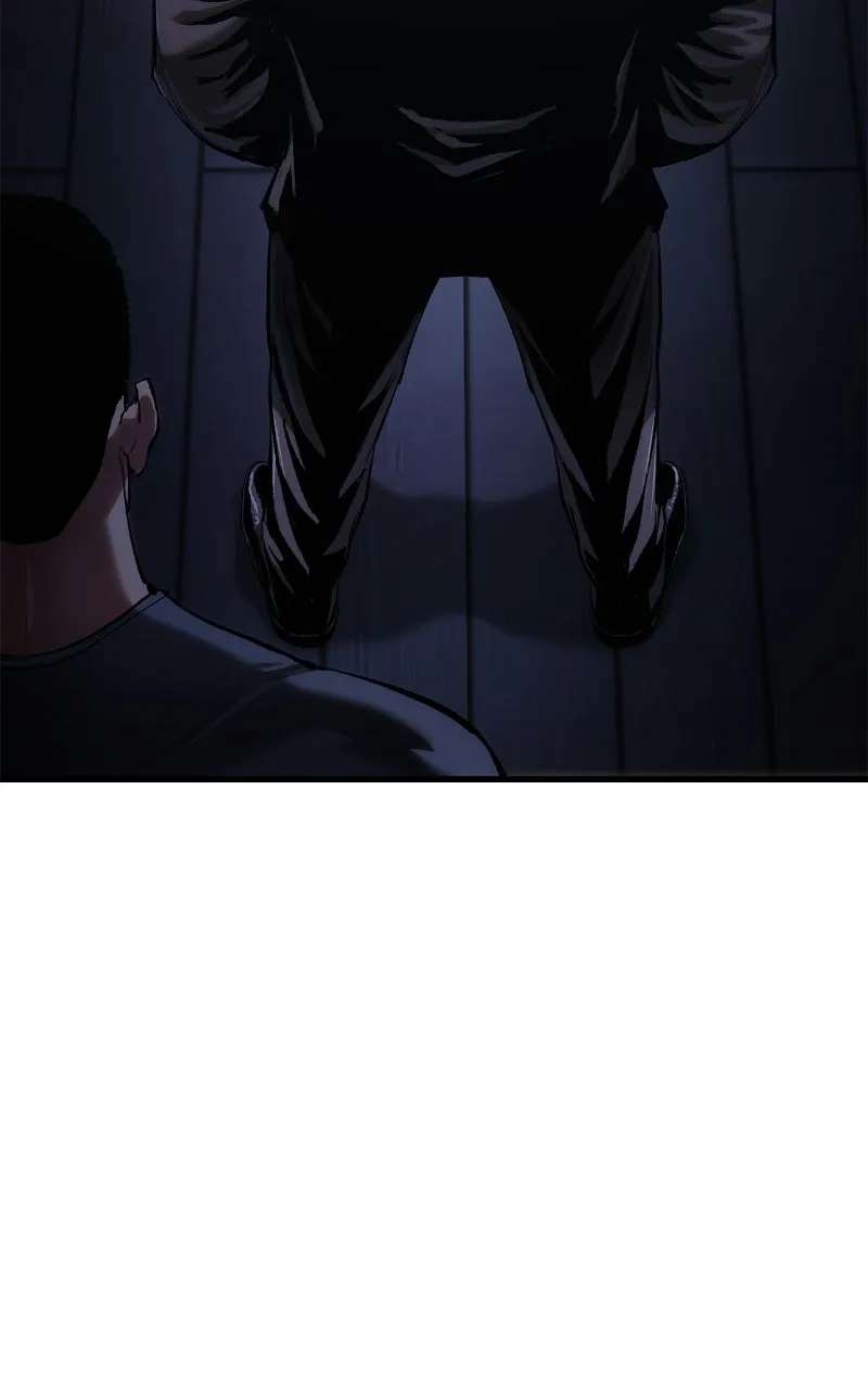 Rakshasa:Demon Rising Chapter 3 - page 186