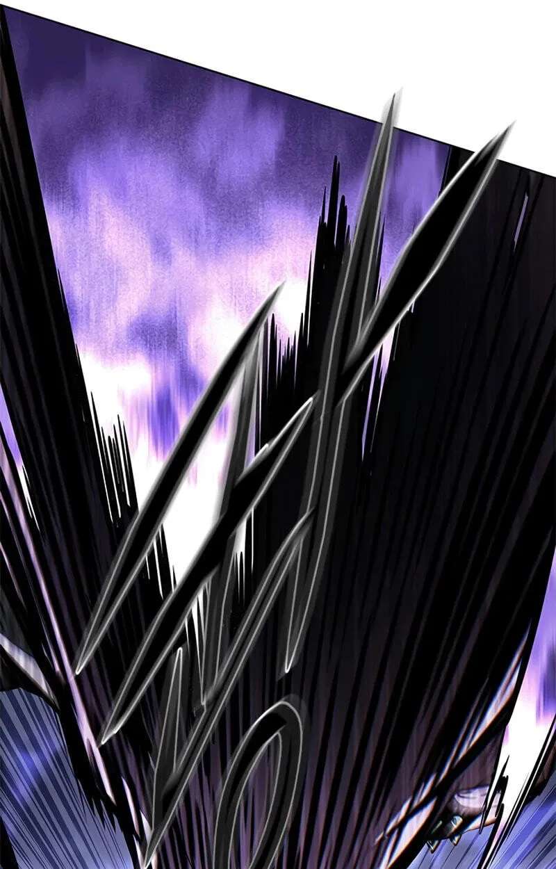 Eleceed Chapter 416 - page 33
