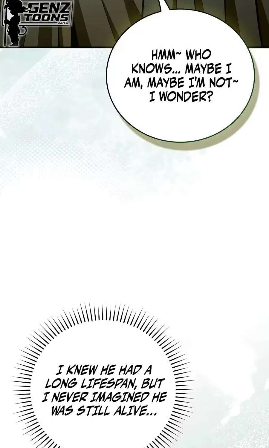 The Holy Power of Modern Medicine Chapter 175 - page 70