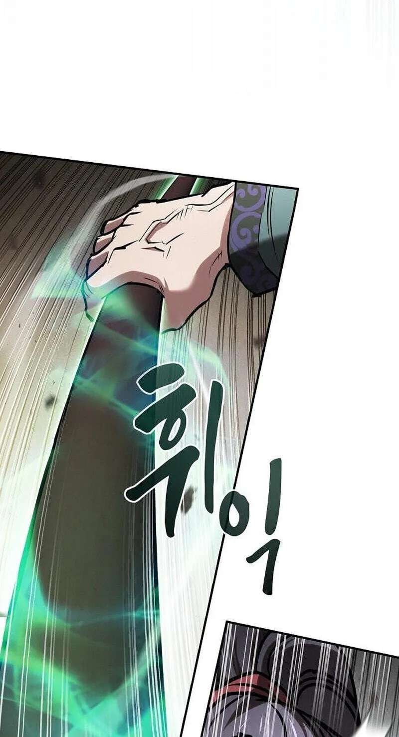 The Spy Life in the Demonic Sect Chapter 86 - page 66
