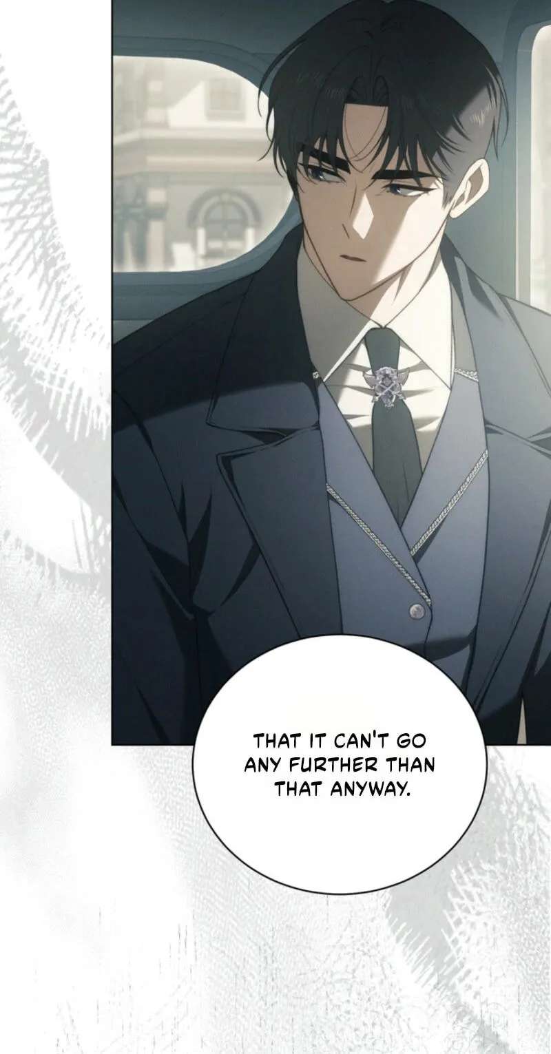 The Manor Awaits Spring Chapter 31 - page 62
