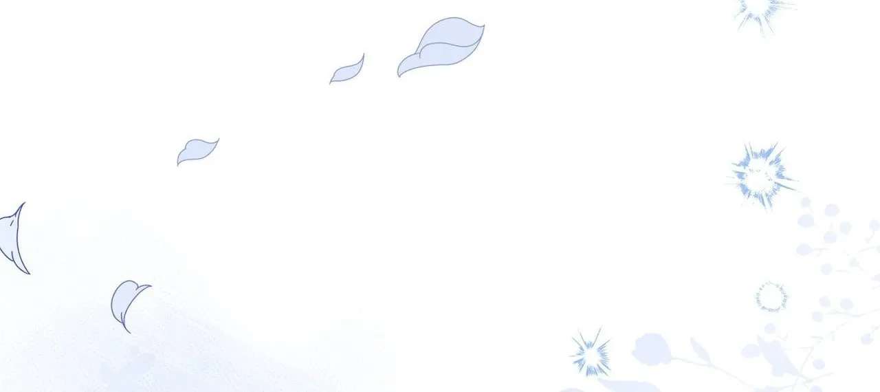 That’s Not What My Will Said Chapter 64 - page 177