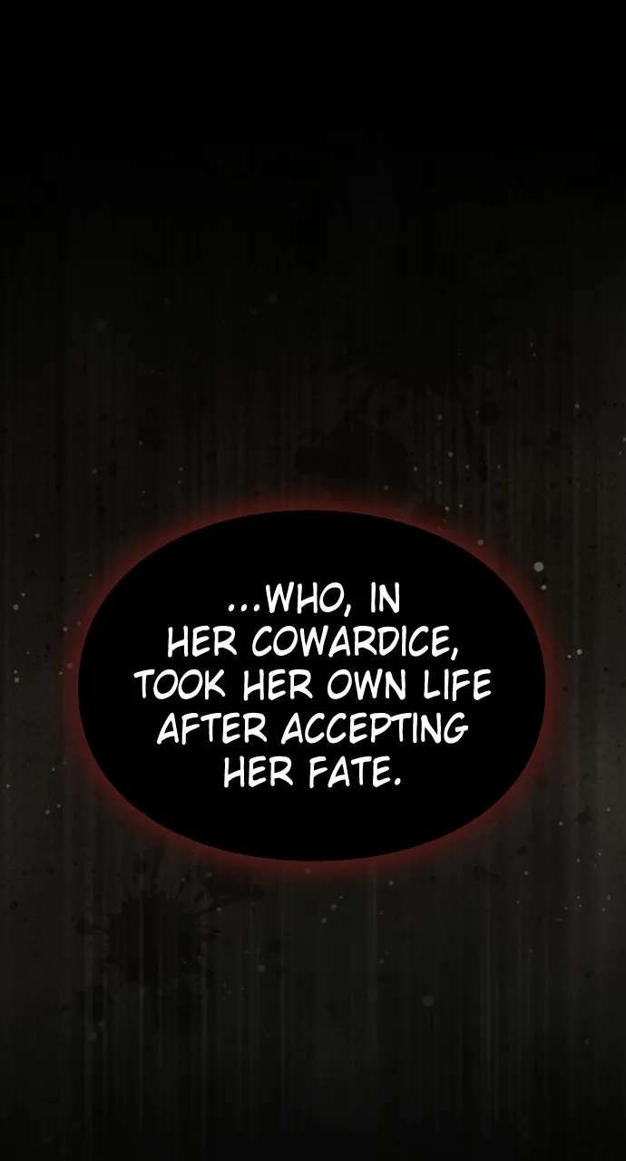 If Obsession Runs Deeperthan Blood Chapter 5 - page 19