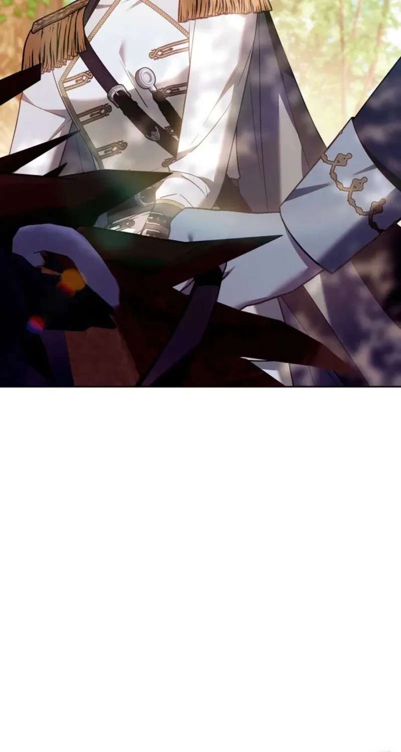 When the Male Lead and Female Lead Broke Apart Chapter 35 - page 42